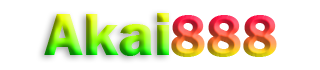 AKAI888